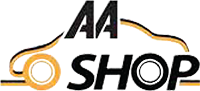 AAShop logo 1