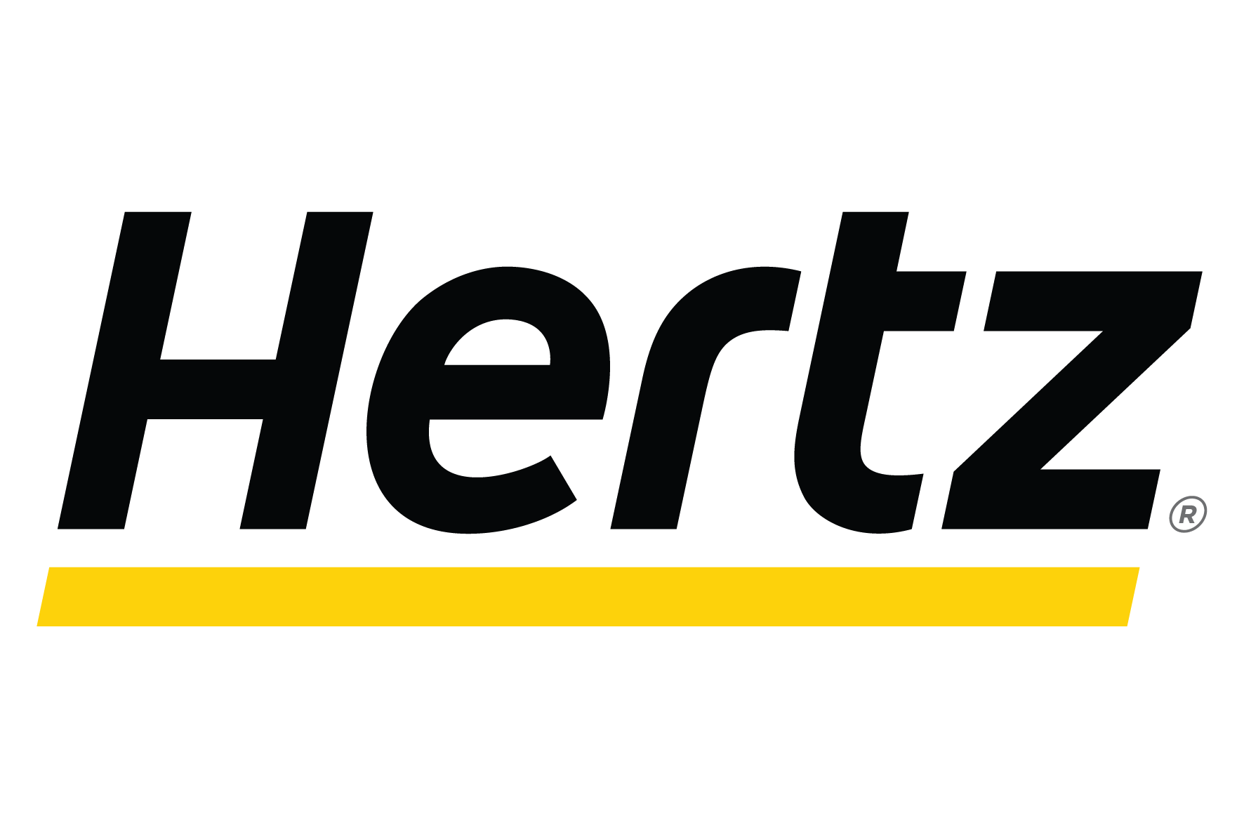 Hertz2018