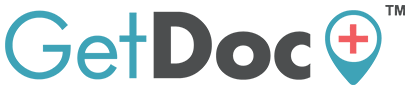GetDoc Logo 410x90