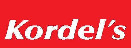Kordel s Logo page 001