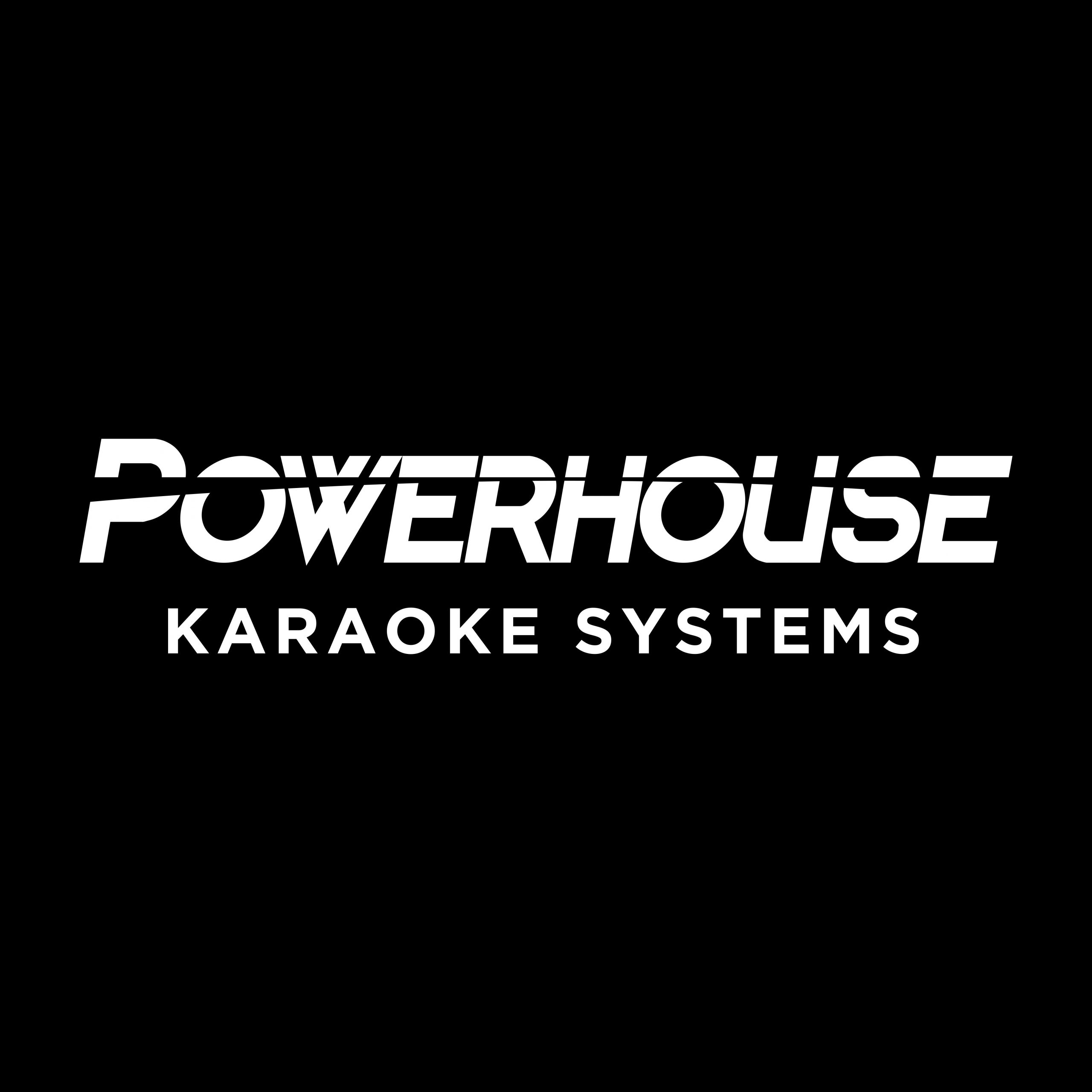 2021 Powerhouse Logo scaled