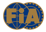 The Federation Internationale de'l Automobile (FIA)