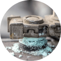 battery-acid-corrosion