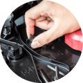 battery-care-tips