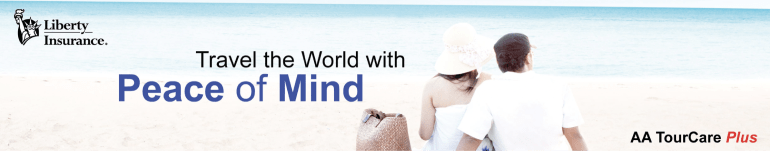 AAmotorplustravel