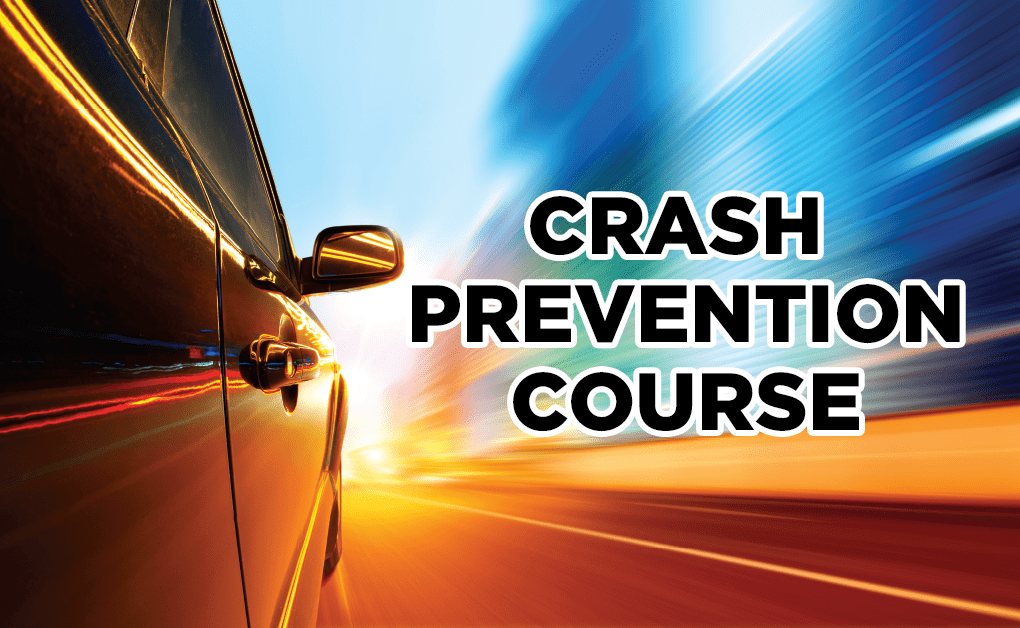 EA_HL_CarSafetyMaintenanceWorkshop_Apr21_v1