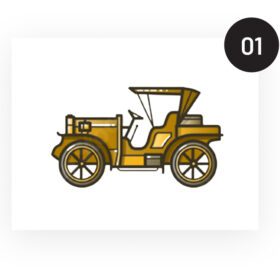 Frame 35200