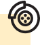 icon-box-brake