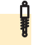 icon-box-suspension