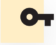 keyimg keyimg