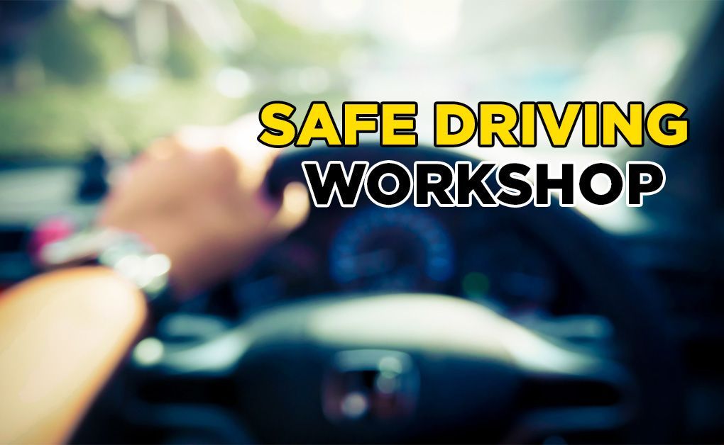 safe_driving_workshop