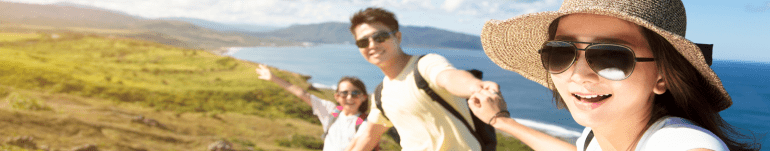 travelbannerbottom