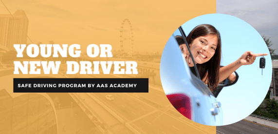 youngnewdriver