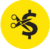 AAmaidcareplus 2