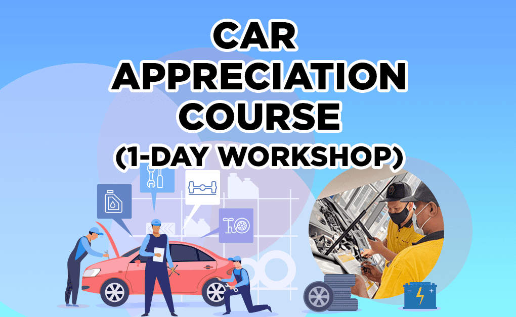 EA_HL_car_appreciation_course