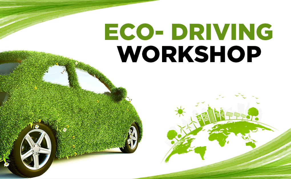 Eco-Driving_Workshop