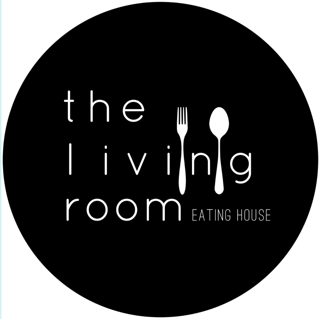 THE LIVING ROOM EATING HOUSE - Automobile Association Of Singapore