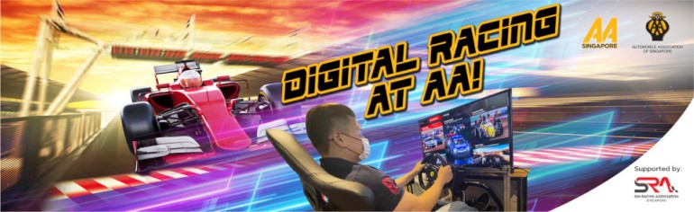 digital-racing-1