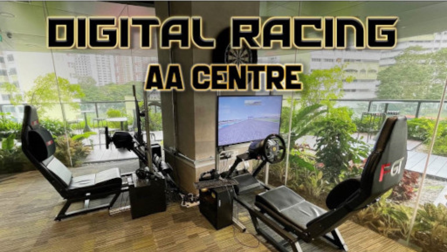 digital-racing-2