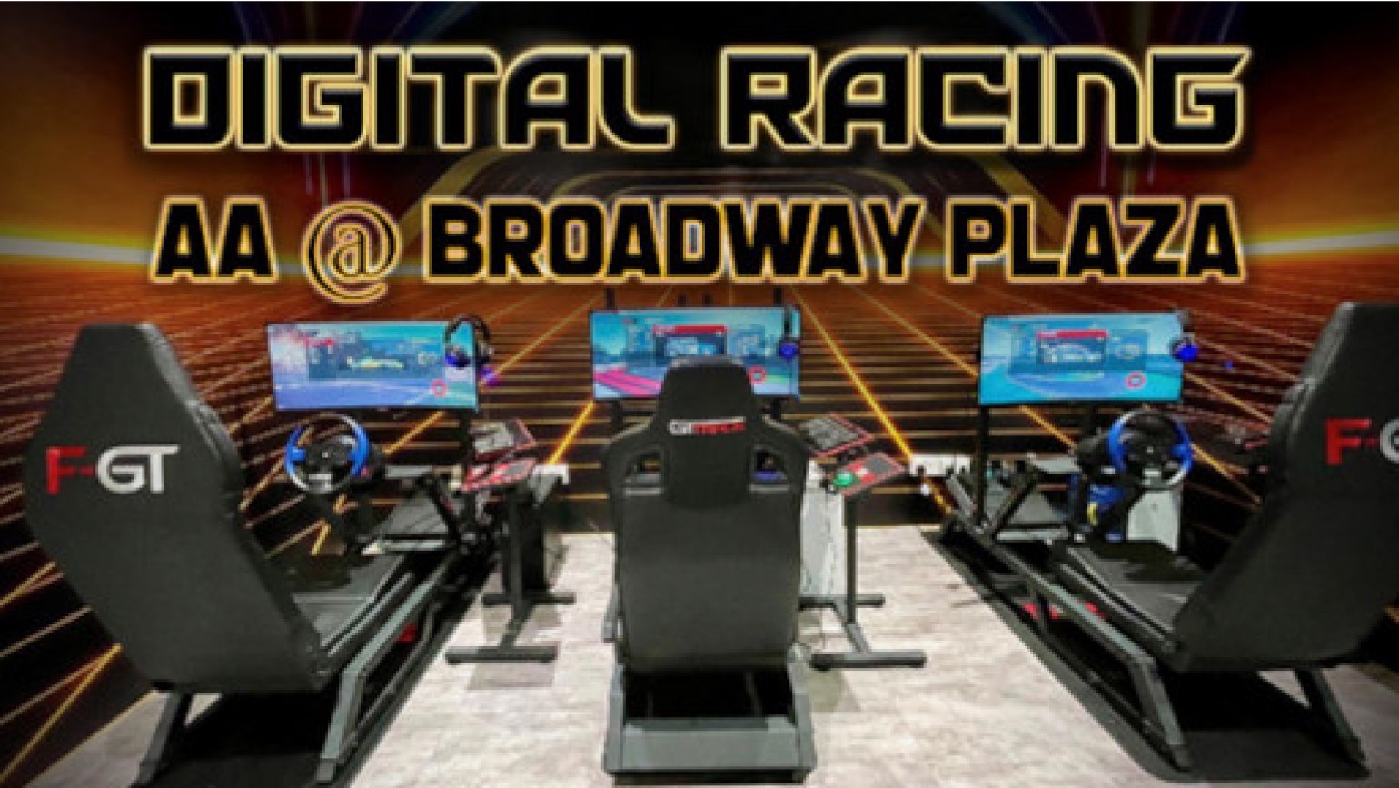 digital-racing-3