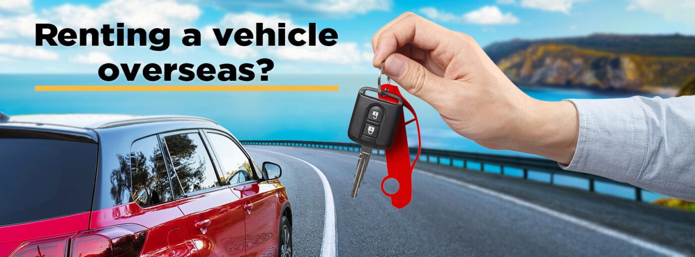 Main_CarRental