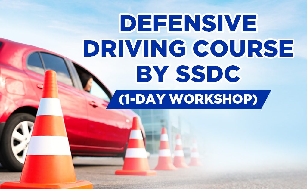 EA_HL_DefensiveDrivingCourse_Mar21_FA