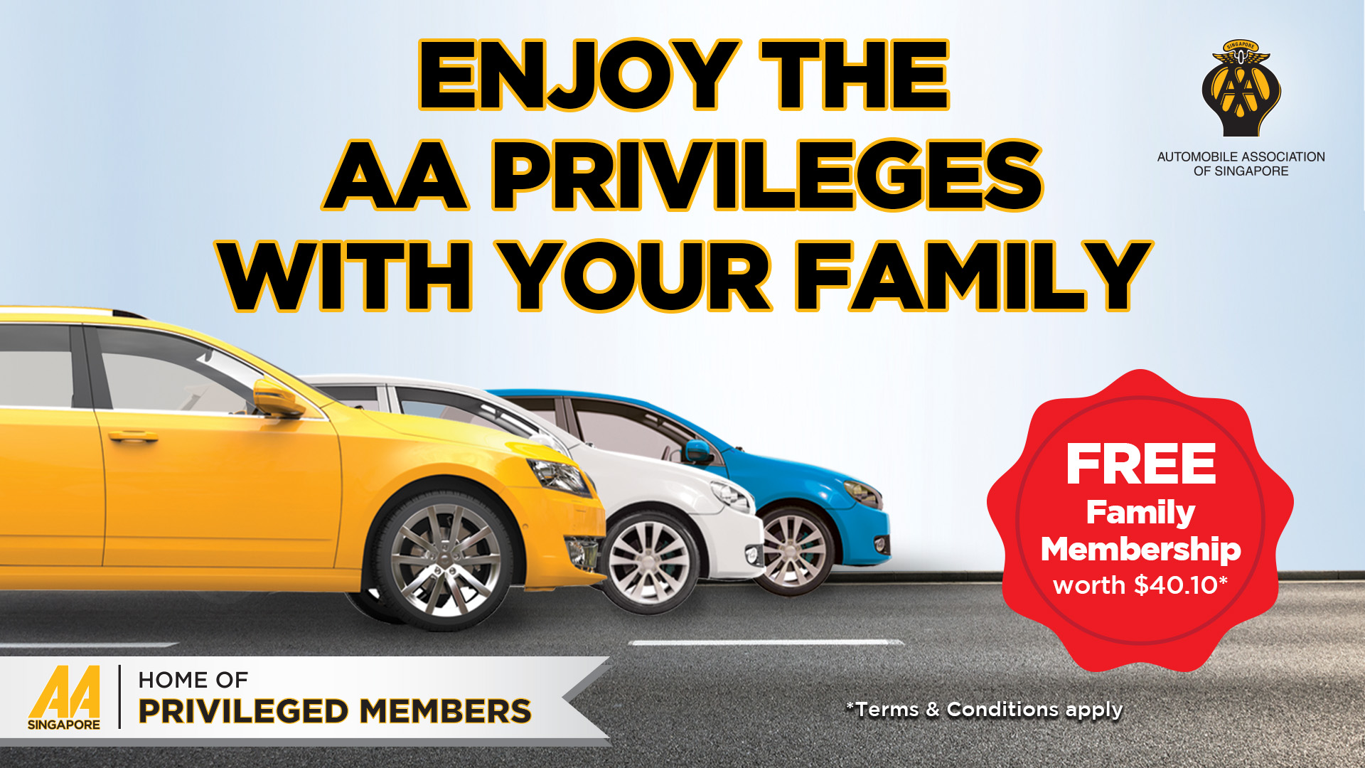 MKTG_Web_STAIPromo_Apr22_FA