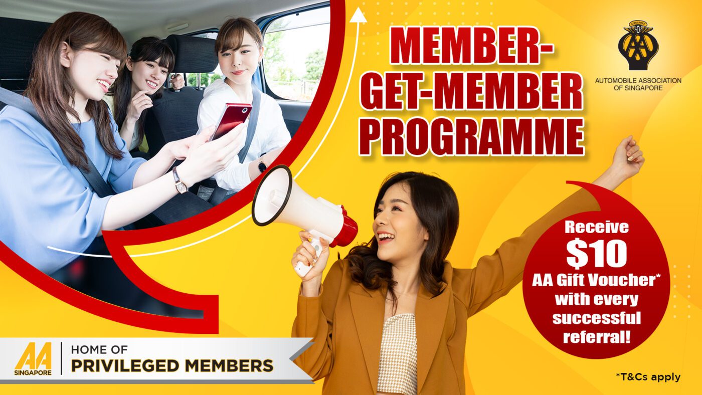 MSD_Web_MGMProgramme_Dec22_FA