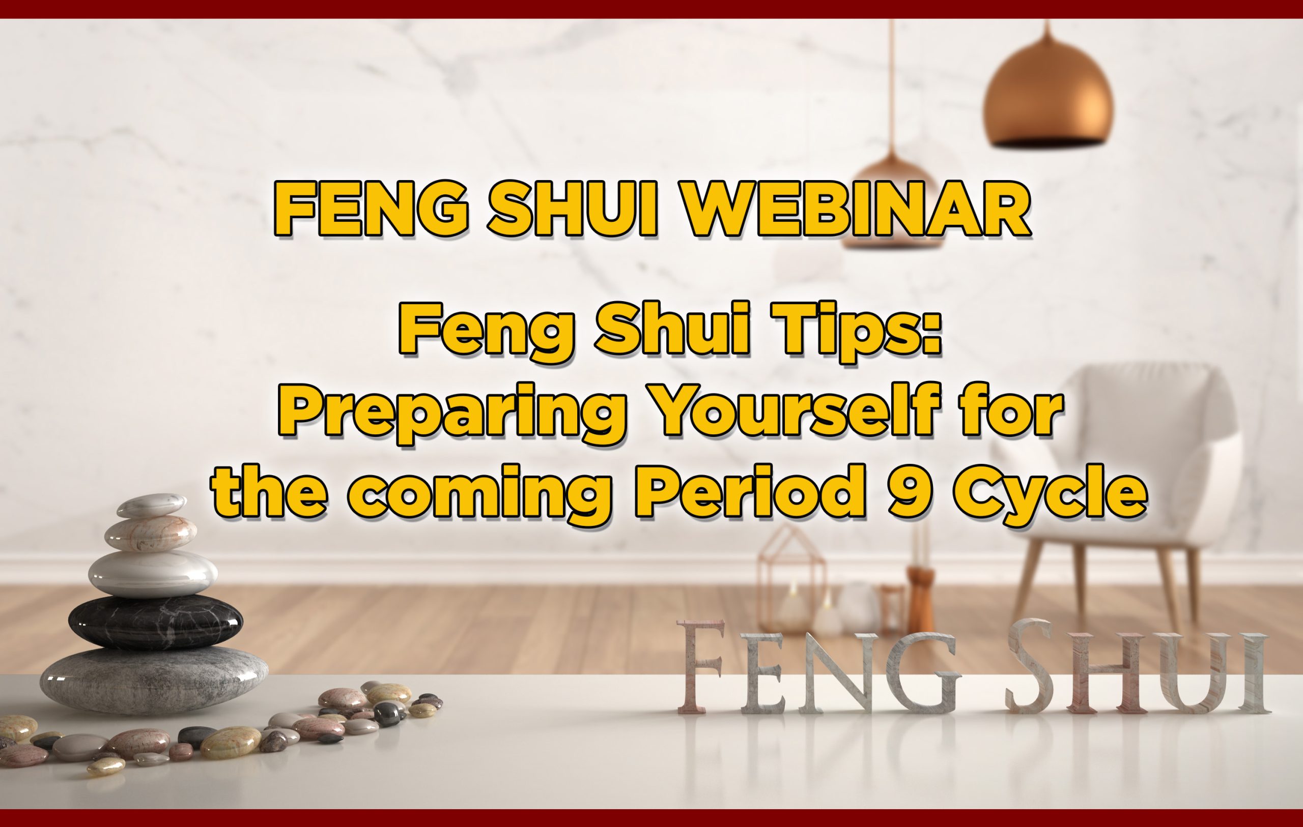 fengshui1